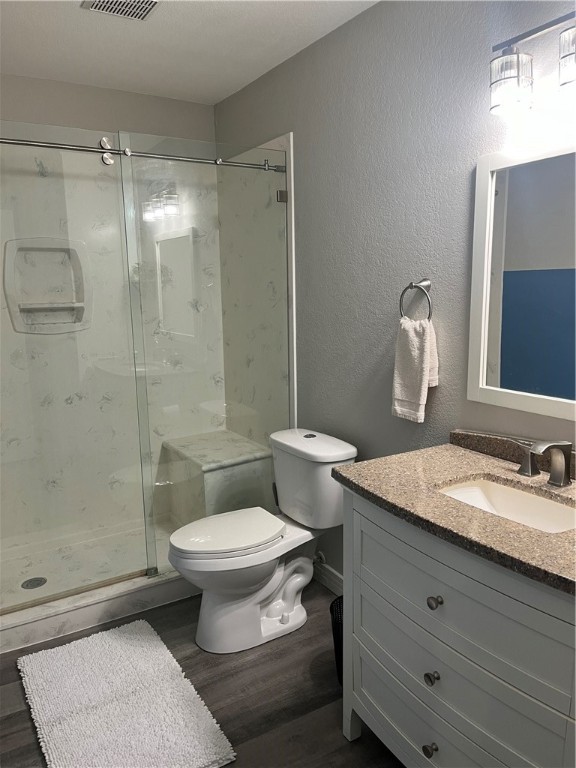 1366 12th Street South, Unit 24 Waco, TX 76706 - Photo 21 of 22