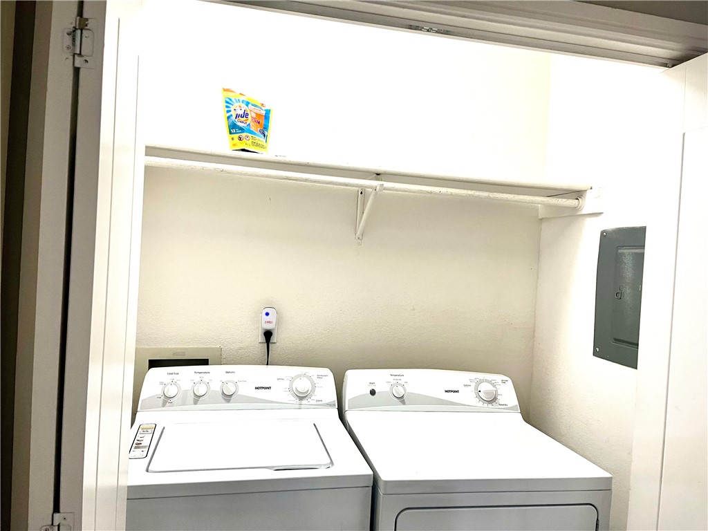 1366 12th Street South, Unit 24 Waco, TX 76706 - Photo 22 of 22