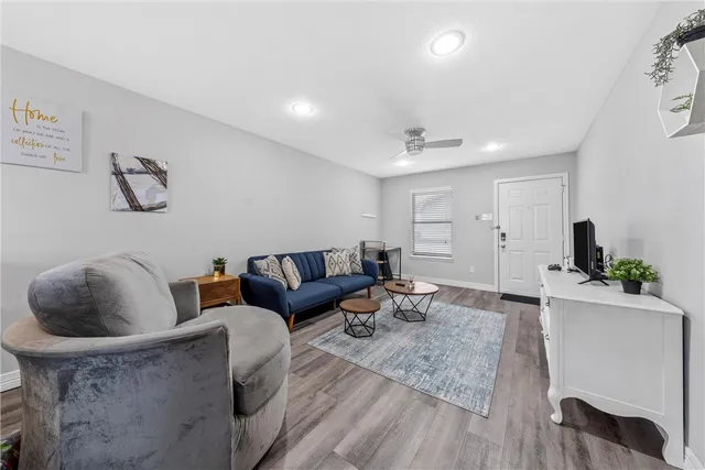 $159,500 | 1366 12th Street South, Unit 24, Waco, TX 76706