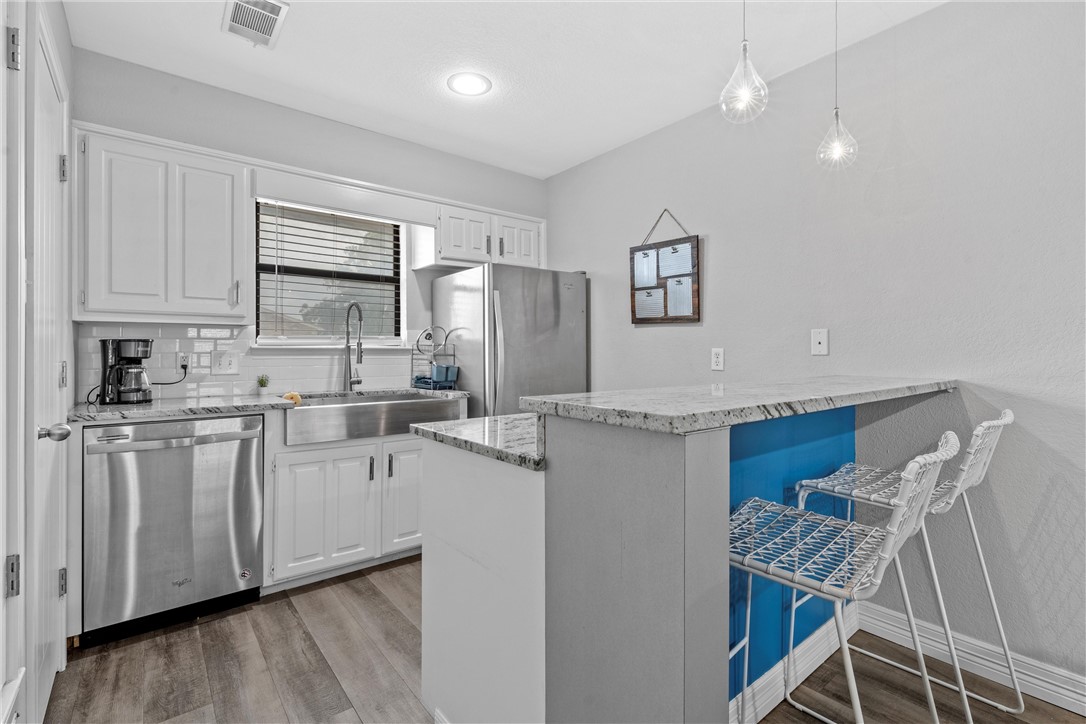 1366 12th Street South, Unit 24 Waco, TX 76706 - Photo 5 of 22