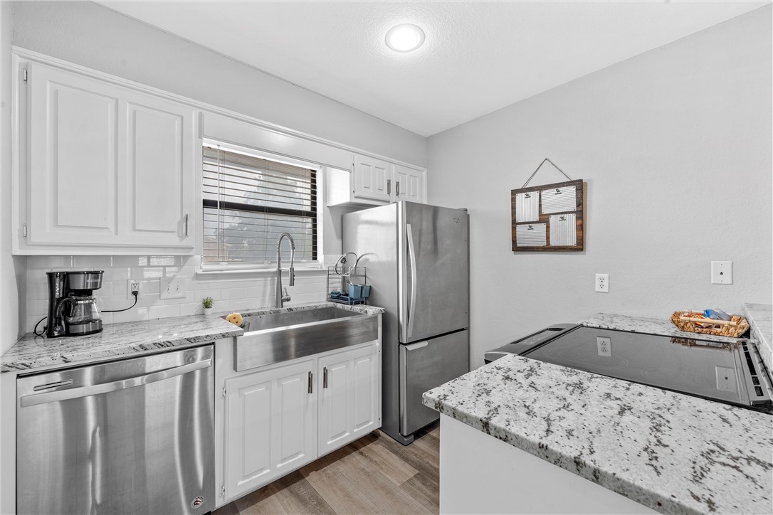 1366 12th Street South, Unit 24 Waco, TX 76706 - Photo 6 of 22