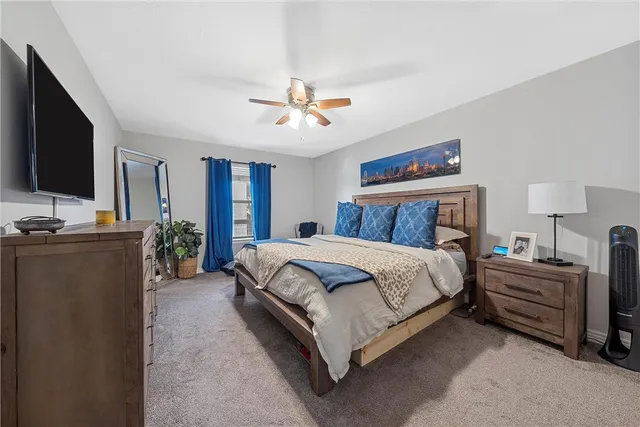 $159,500 | 1366 12th Street South, Unit 24, Waco, TX 76706