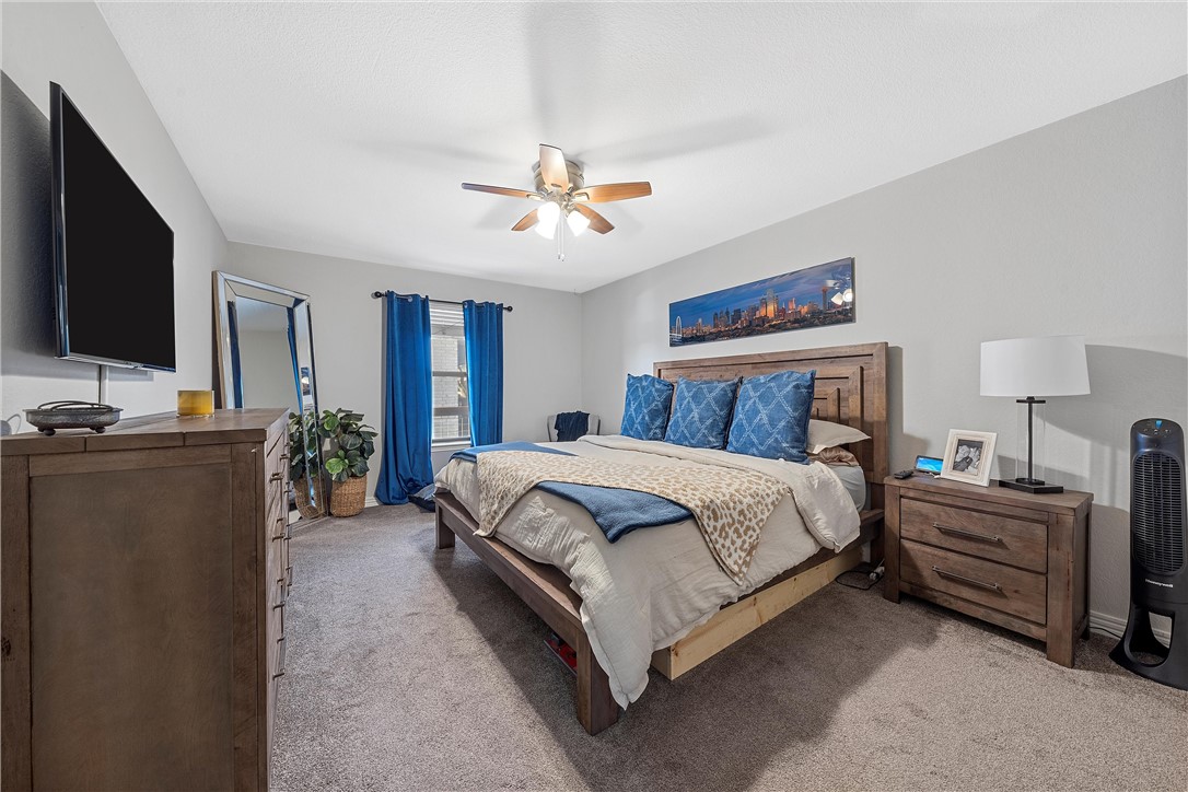 1366 12th Street South, Unit 24 Waco, TX 76706 - Photo 7 of 22