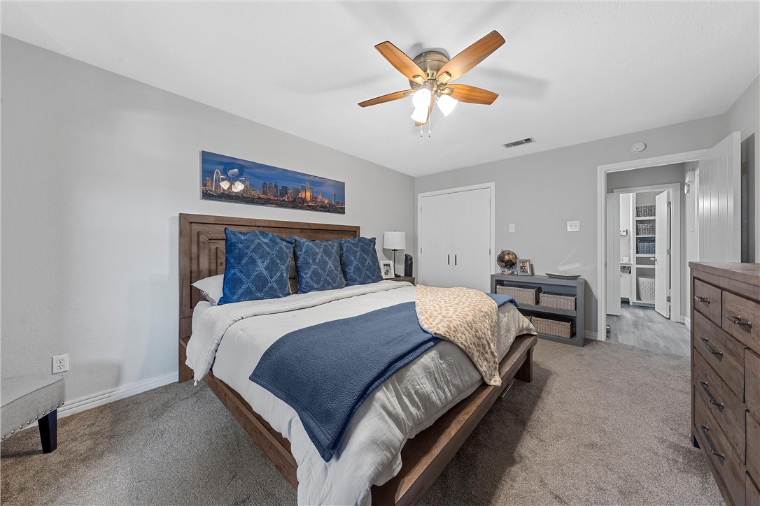 1366 12th Street South, Unit 24 Waco, TX 76706 - Photo 8 of 22