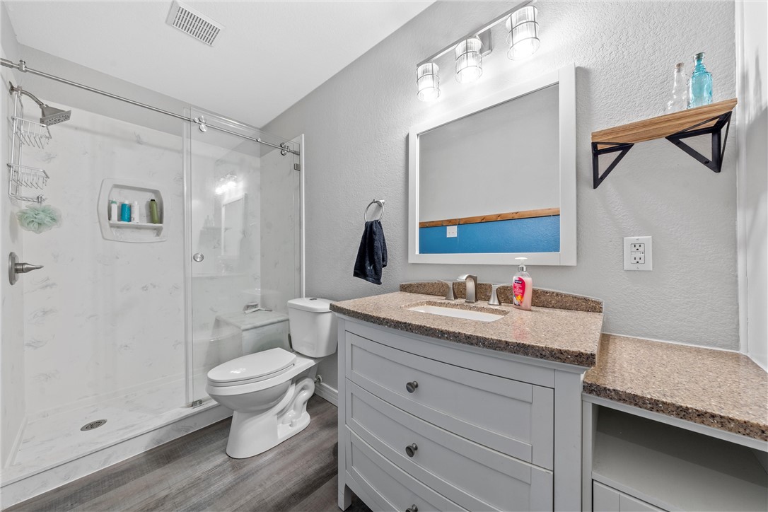 1366 12th Street South, Unit 24 Waco, TX 76706 - Photo 9 of 22