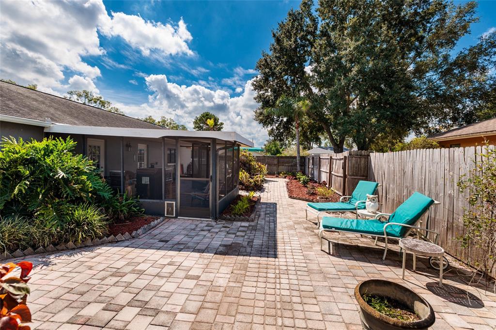 23208 Sierra Road Land O' Lakes, FL 34639 - Photo 30 of 69 Gallery Image 30