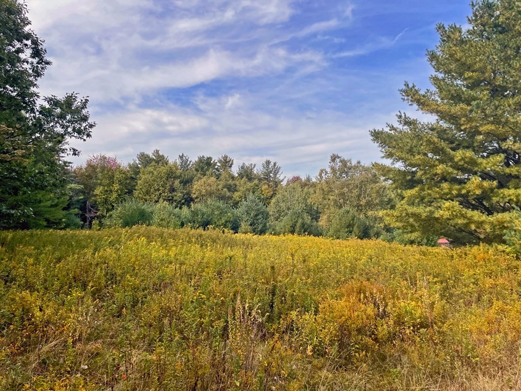 0 Royer Road Heath, MA 01346 - Photo 2 of 9 Gallery Image 2