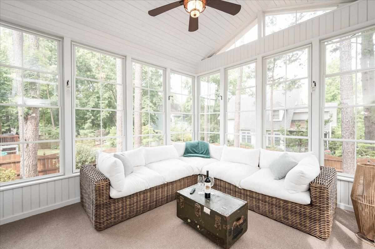211 Rushing Wind Way Apex, NC 27502 - Photo 28 of 28 Photo 28