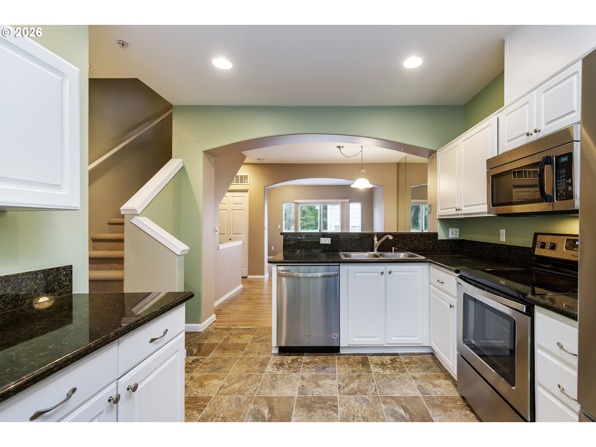 14170 Southwest Barrows Road, Unit 3 Tigard, OR 97223 - Photo 15 of 33