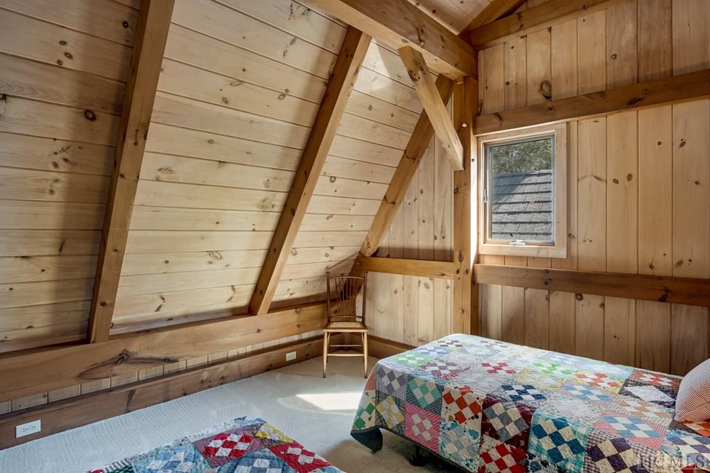 366 Simon Speed Road Highlands, NC 28741 - Photo 41 of 60 Gallery Image 41