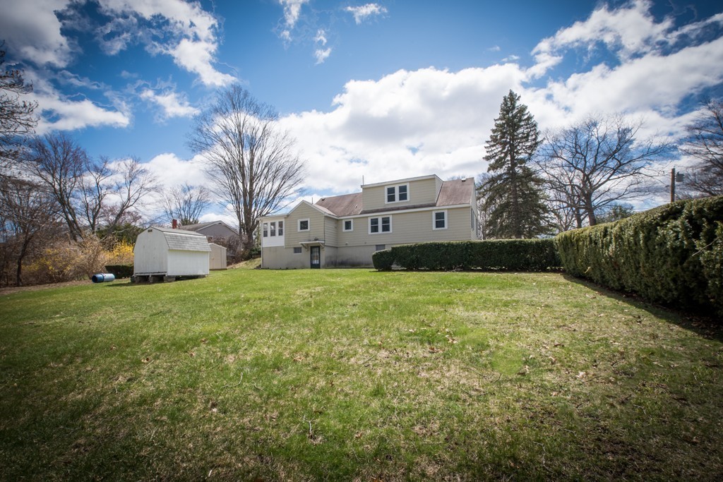 142 Howe Street Natick, MA 01760 - Photo 23 of 23 Gallery Image 23