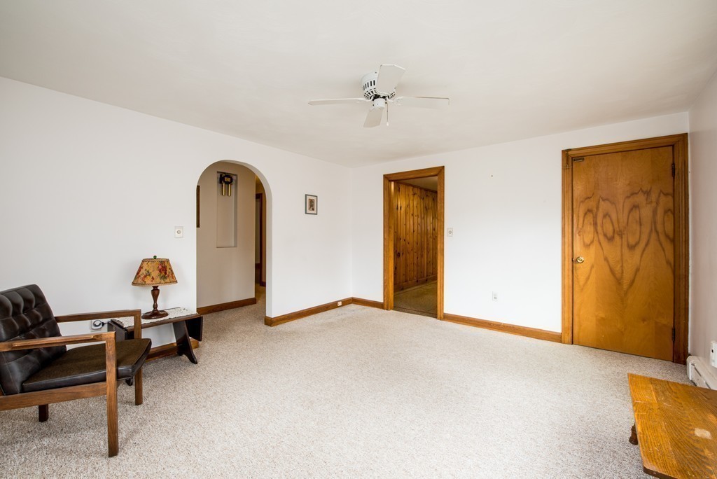 142 Howe Street Natick, MA 01760 - Photo 8 of 23 Gallery Image 8
