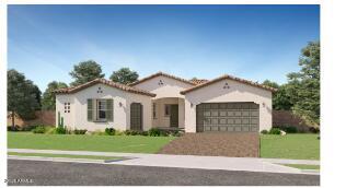 23098 East Nightingale Rd  