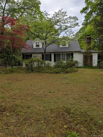 $3,500 | 45 Sunken Meadow Road, Northport, NY 11768