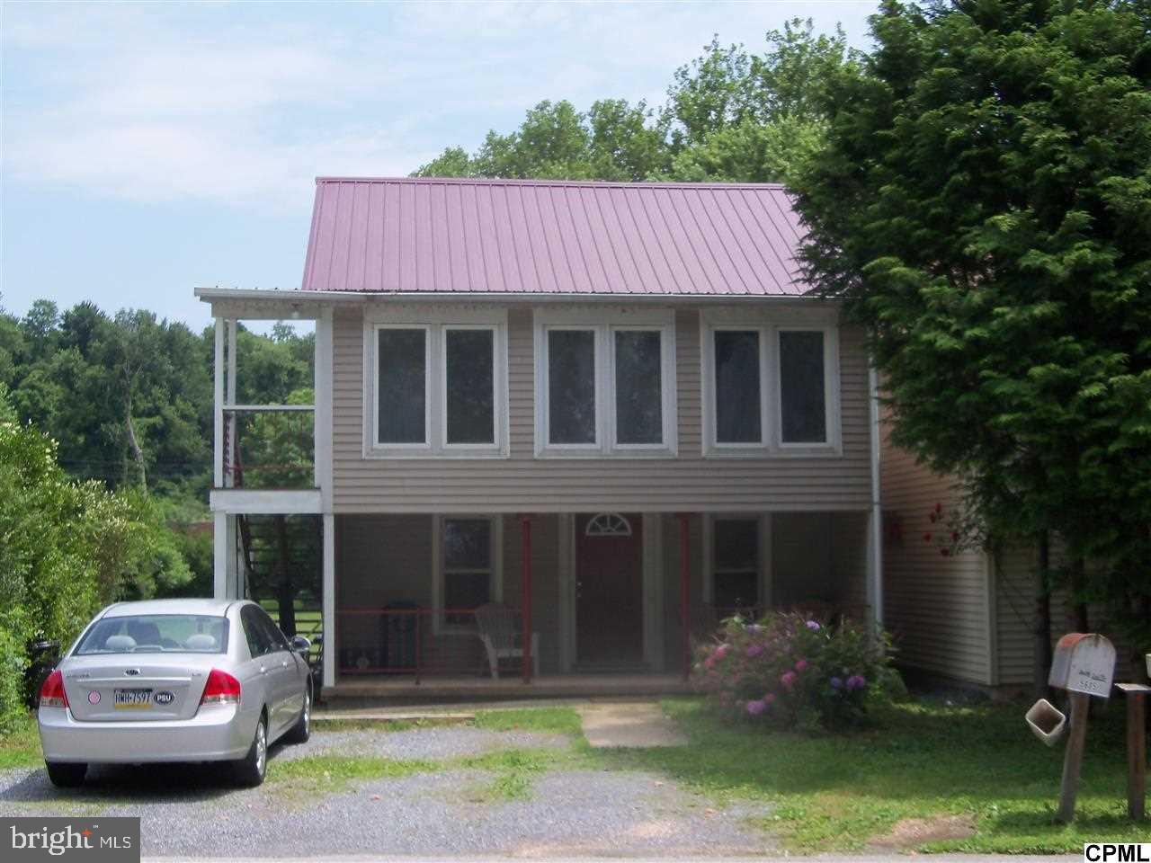 5605 River Road Harrisburg, PA 17110 - Photo 1 of 1 Gallery Image 1