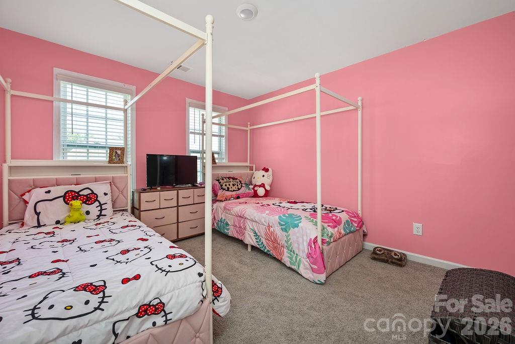 8137 Warford Little Road Denver, NC 28037 - Photo 31 of 48