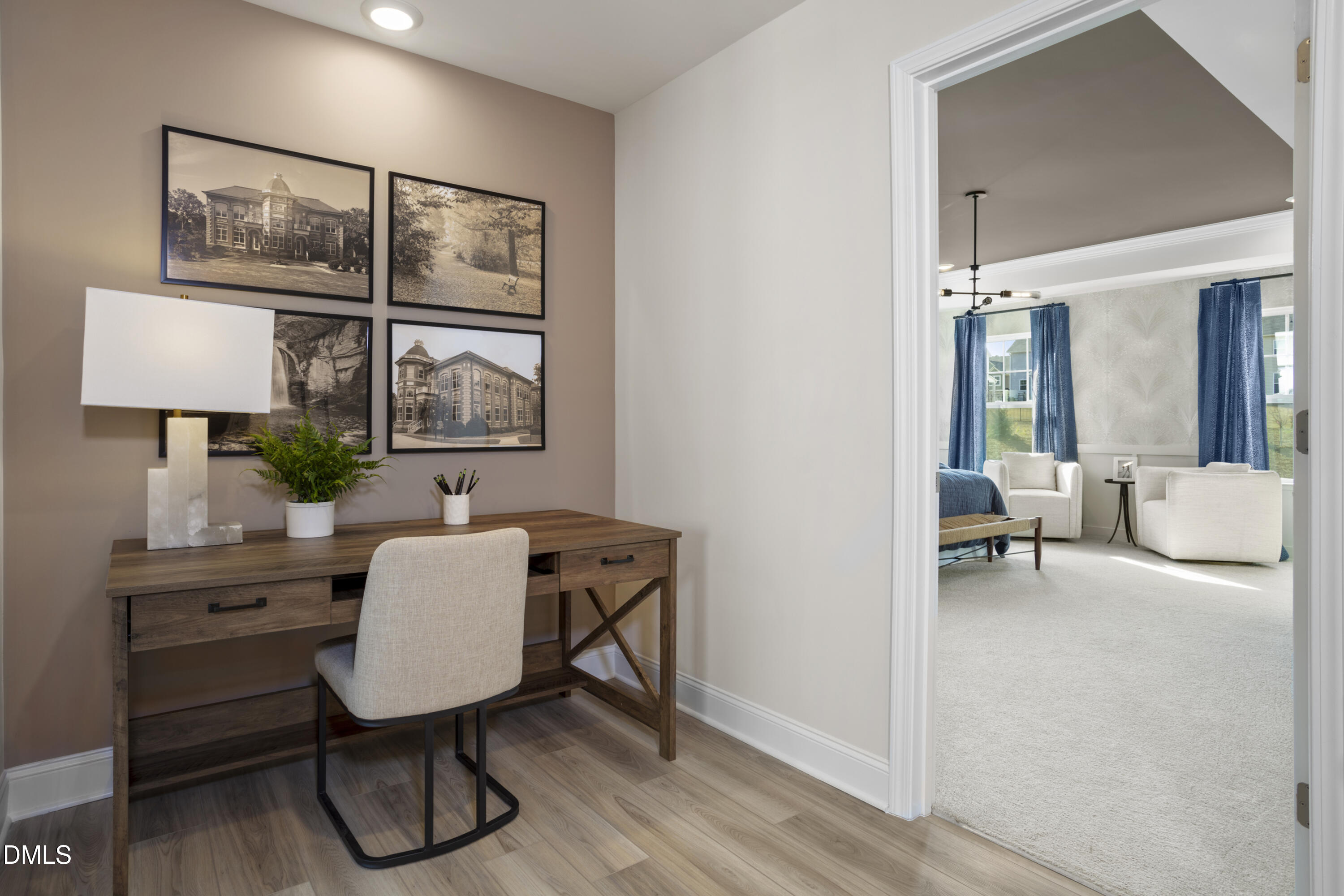 68 Biscayne Court Angier, NC 27501 - Photo 12 of 16 DRBRAL_SydneyCreek_Jordan_8462