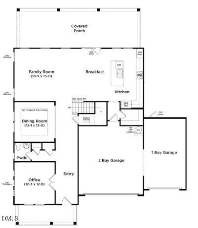 68 Biscayne Court Angier, NC 27501 - Photo 3 of 16 Screenshot 2026-02-03 162557