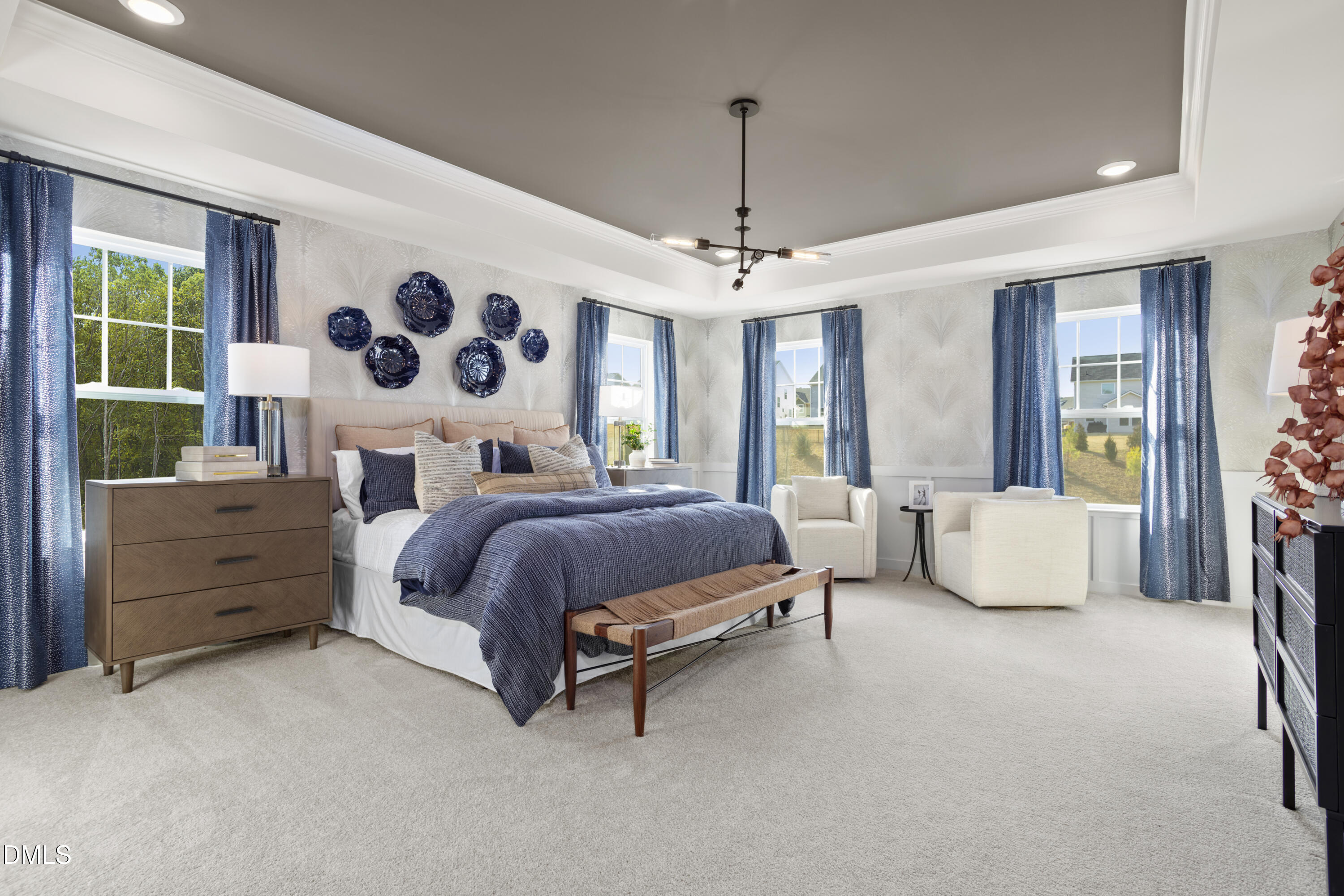 68 Biscayne Court Angier, NC 27501 - Photo 8 of 16 DRBRAL_SydneyCreek_Jordan_8553