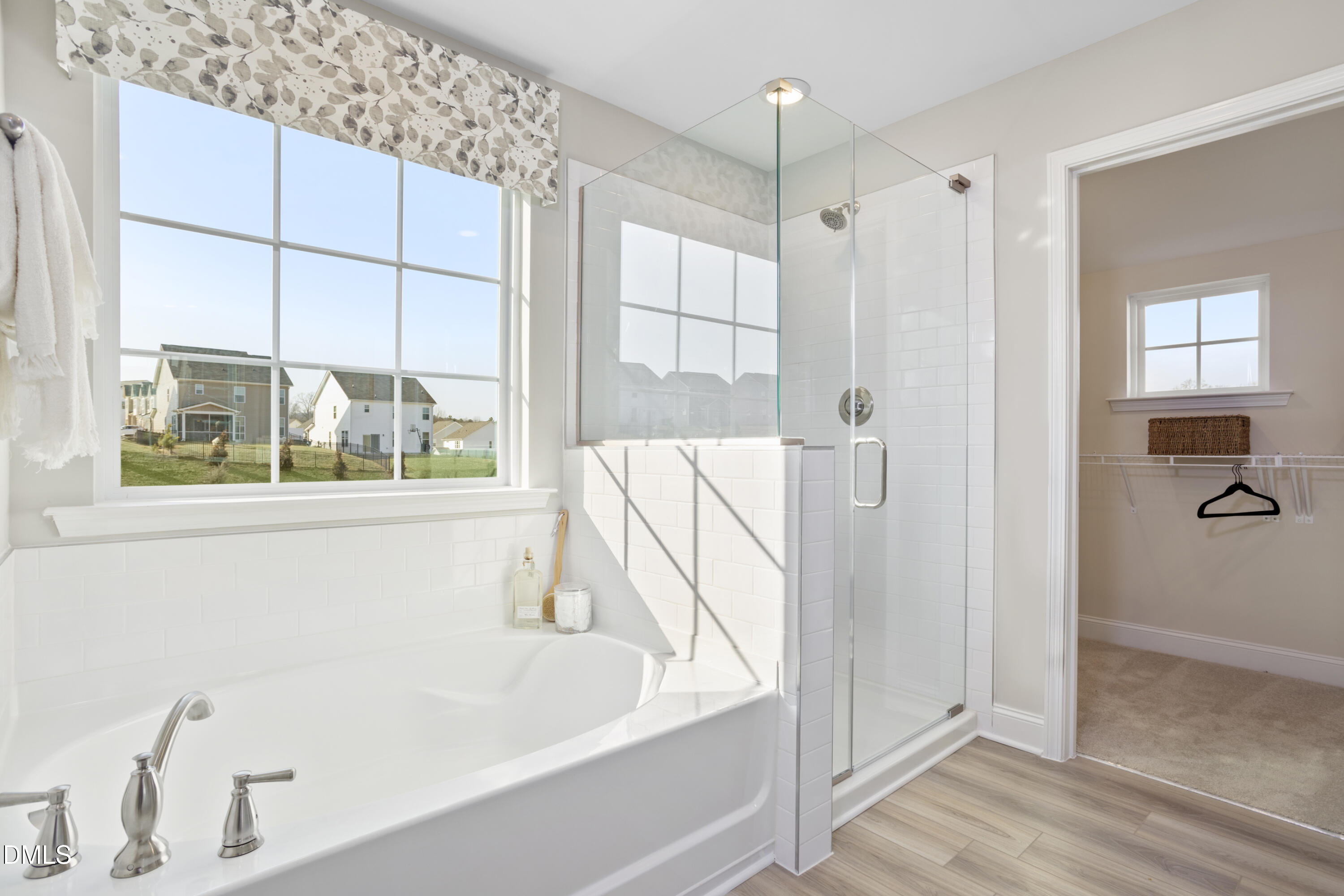 68 Biscayne Court Angier, NC 27501 - Photo 10 of 16 DRBRAL_SydneyCreek_Jordan_8594