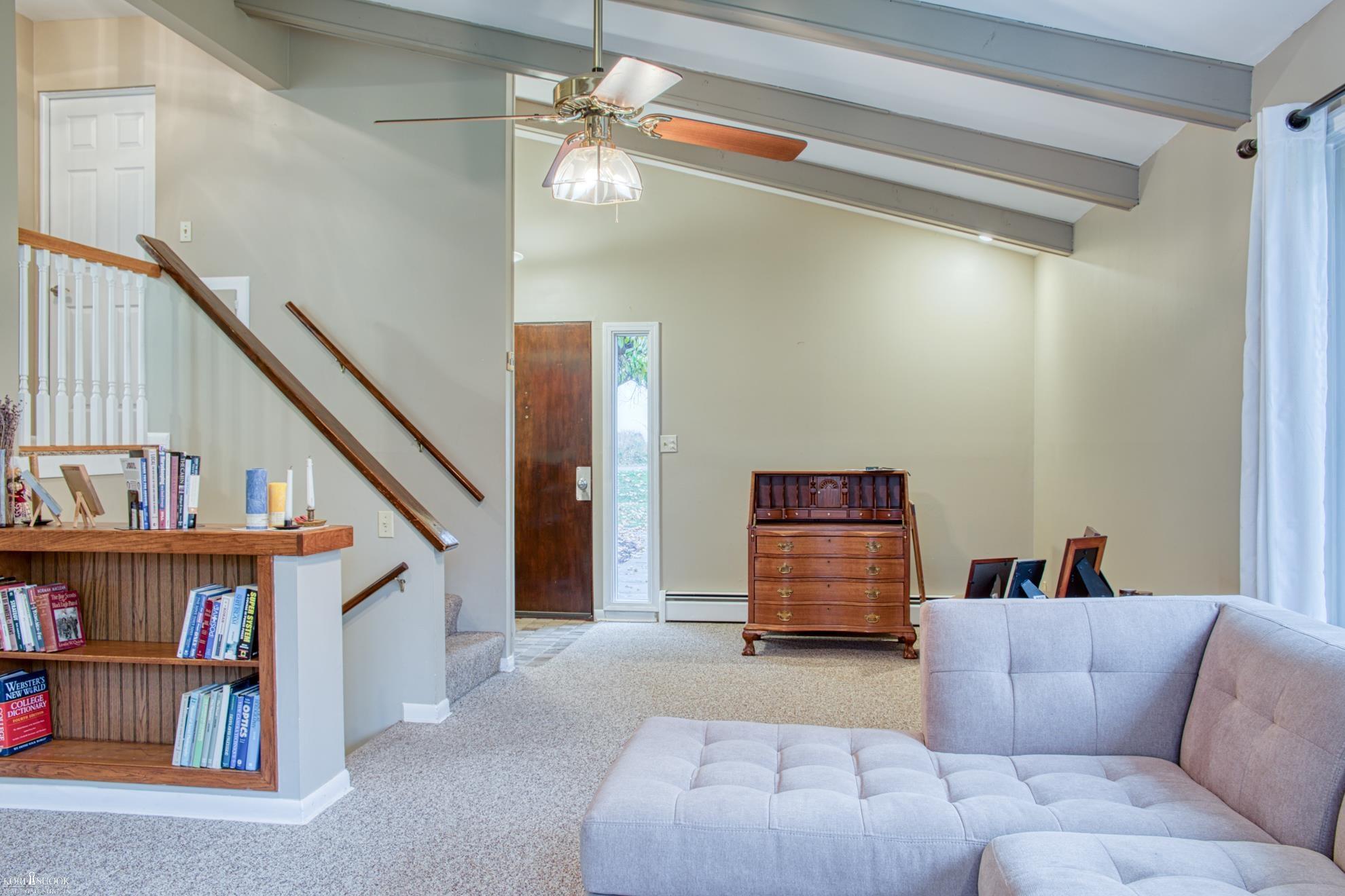 635 Ridgeview Drive Corunna, MI 48817 - Photo 9 of 19 50127520-8.JPG