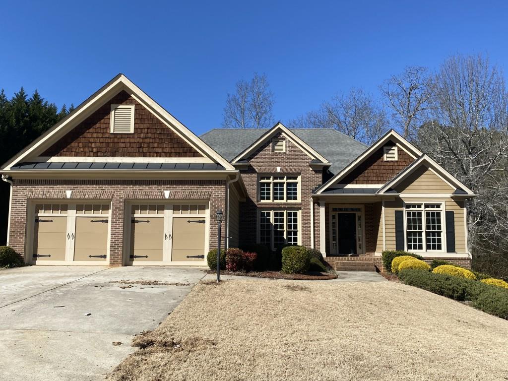 5170 Hudson Road Loganville, GA 30052 - Photo 1 of 1 Gallery Image 1