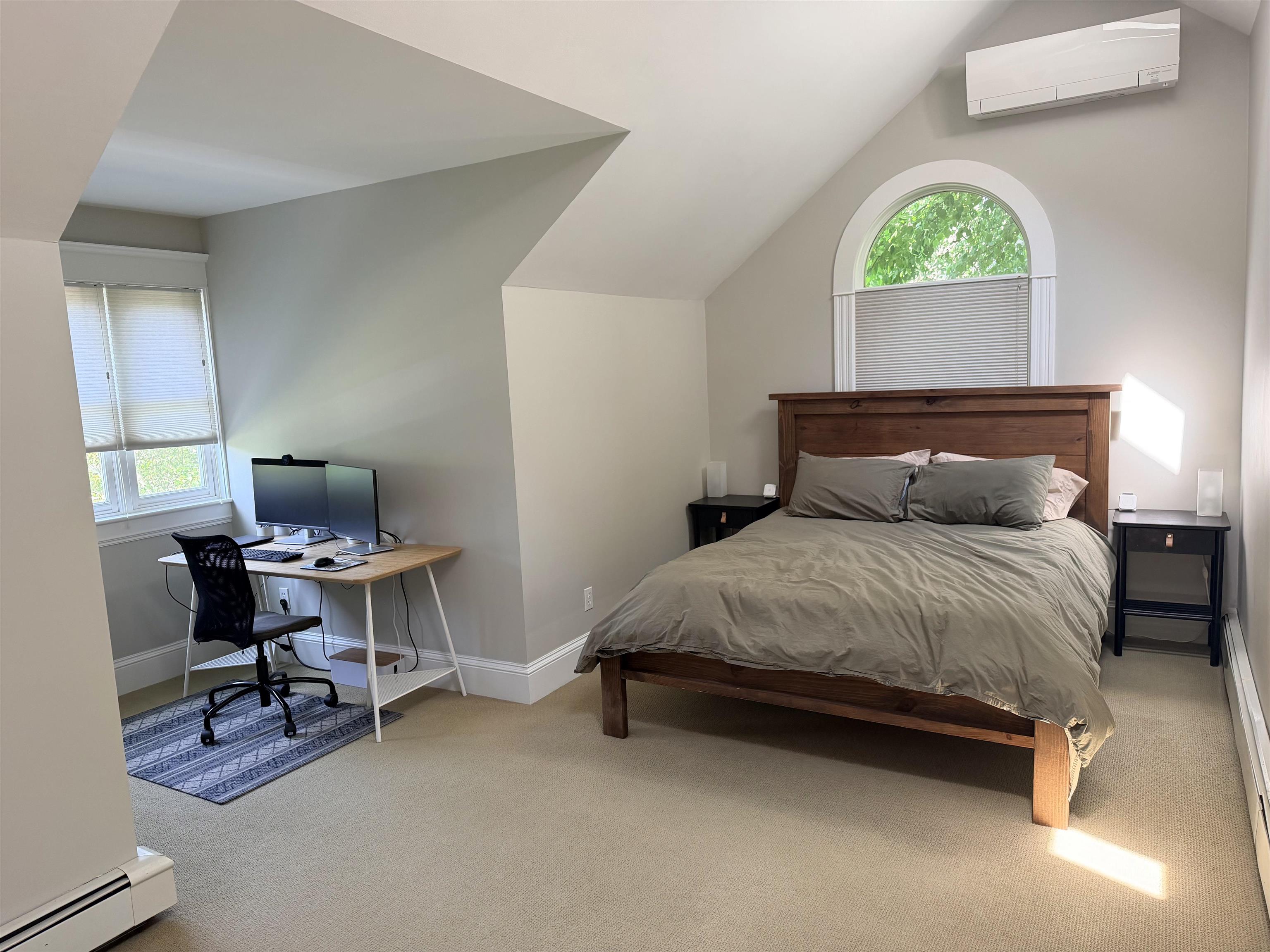 54 Muirfield Road Burlington, VT 05408 - Photo 40 of 60 Gallery Image 40