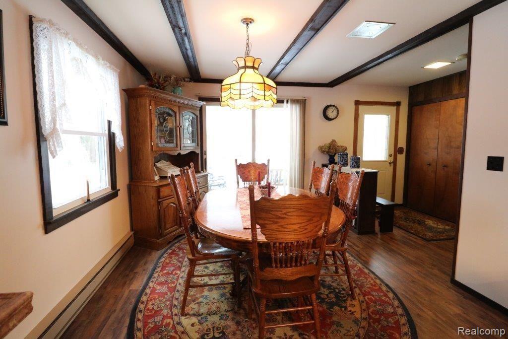 5676 Hasslick Road North Branch, MI 48461 - Photo 10 of 33 2-10-177 002.jpg