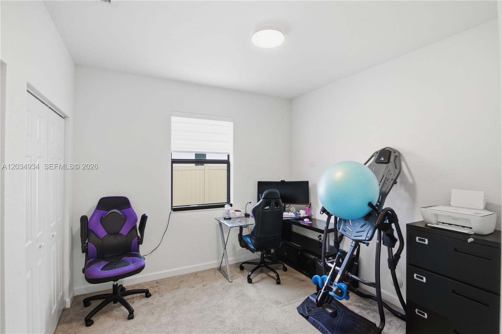 12831 Southwest 229th Street Miami, FL 33170 - Photo 16 of 38