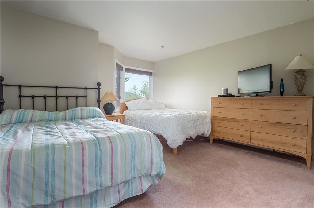 17 Tightwire Road, Unit B3 Newry, ME 04261 - Photo 17 of 35 Photo