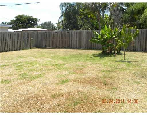 938 North 31st Road Hollywood, FL 33021 - Photo 1 of 8 Land/Lot