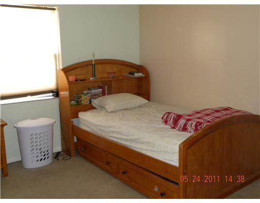 938 North 31st Road Hollywood, FL 33021 - Photo 6 of 8 Other