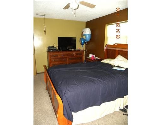938 North 31st Road Hollywood, FL 33021 - Photo 8 of 8 Other