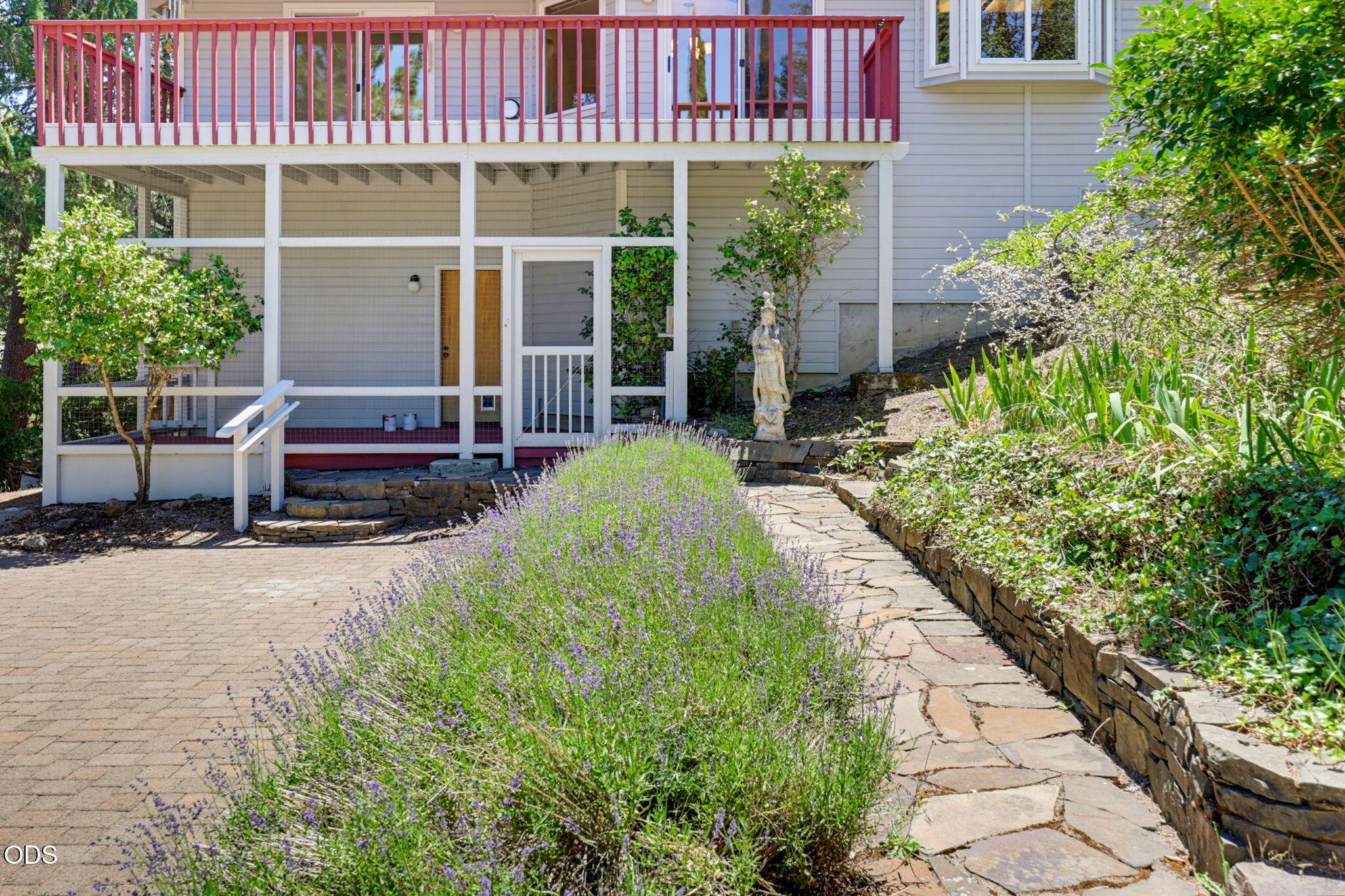 457 Walnut Street Ashland, OR 97520 - Photo 46 of 49