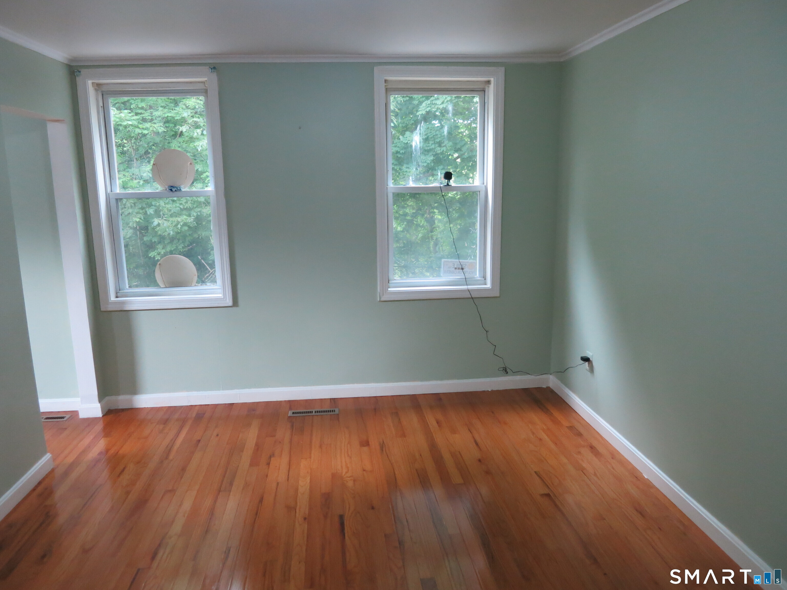 983 Riverside Drive Thompson, CT 06255 - Photo 5 of 22