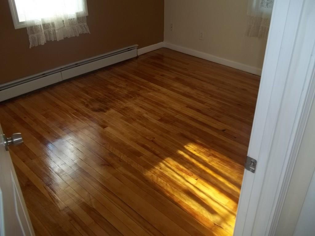 24 Mathews Avenue Waterville, ME 04901 - Photo 6 of 14 Bedroom 1