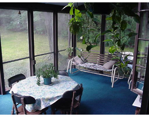 191 Upland Road Newton, MA 02460 - Photo 3 of 5