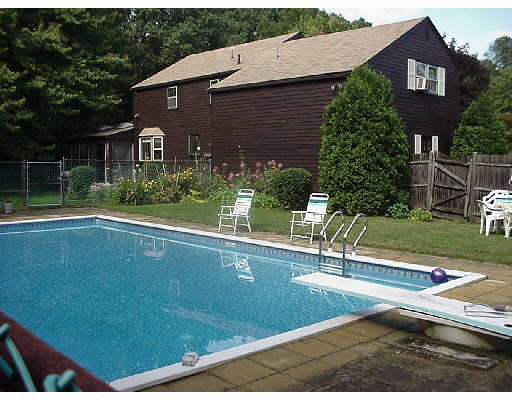 191 Upland Road Newton, MA 02460 - Photo 5 of 5