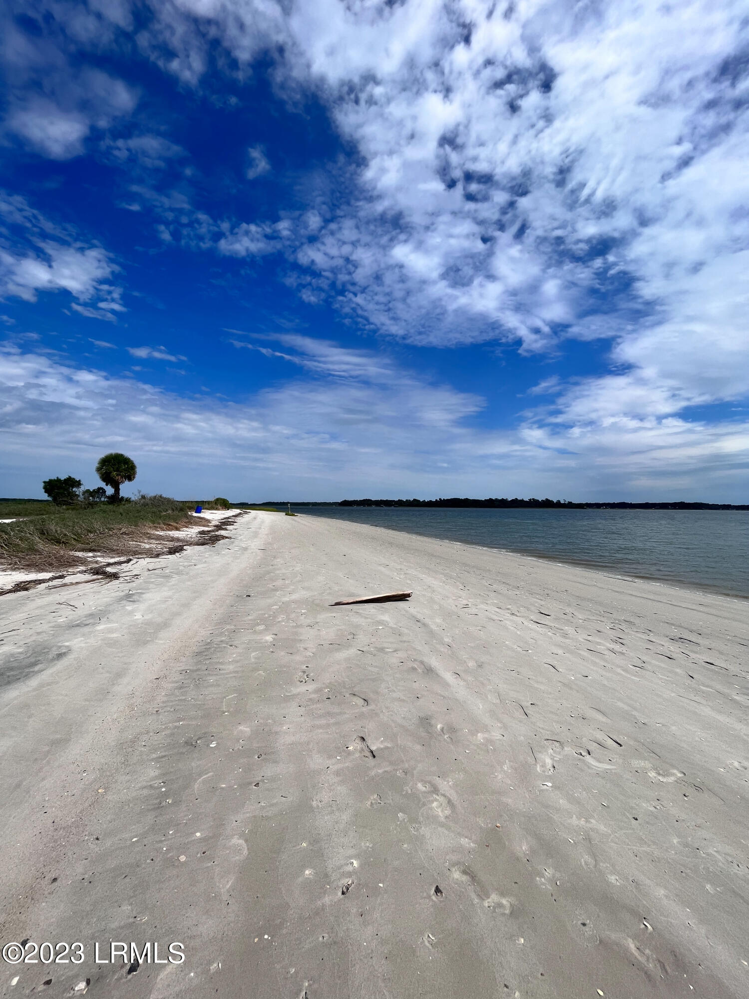 1706 Old Shell Road Port Royal, SC 29935 - Photo 16 of 19 IMG_8603