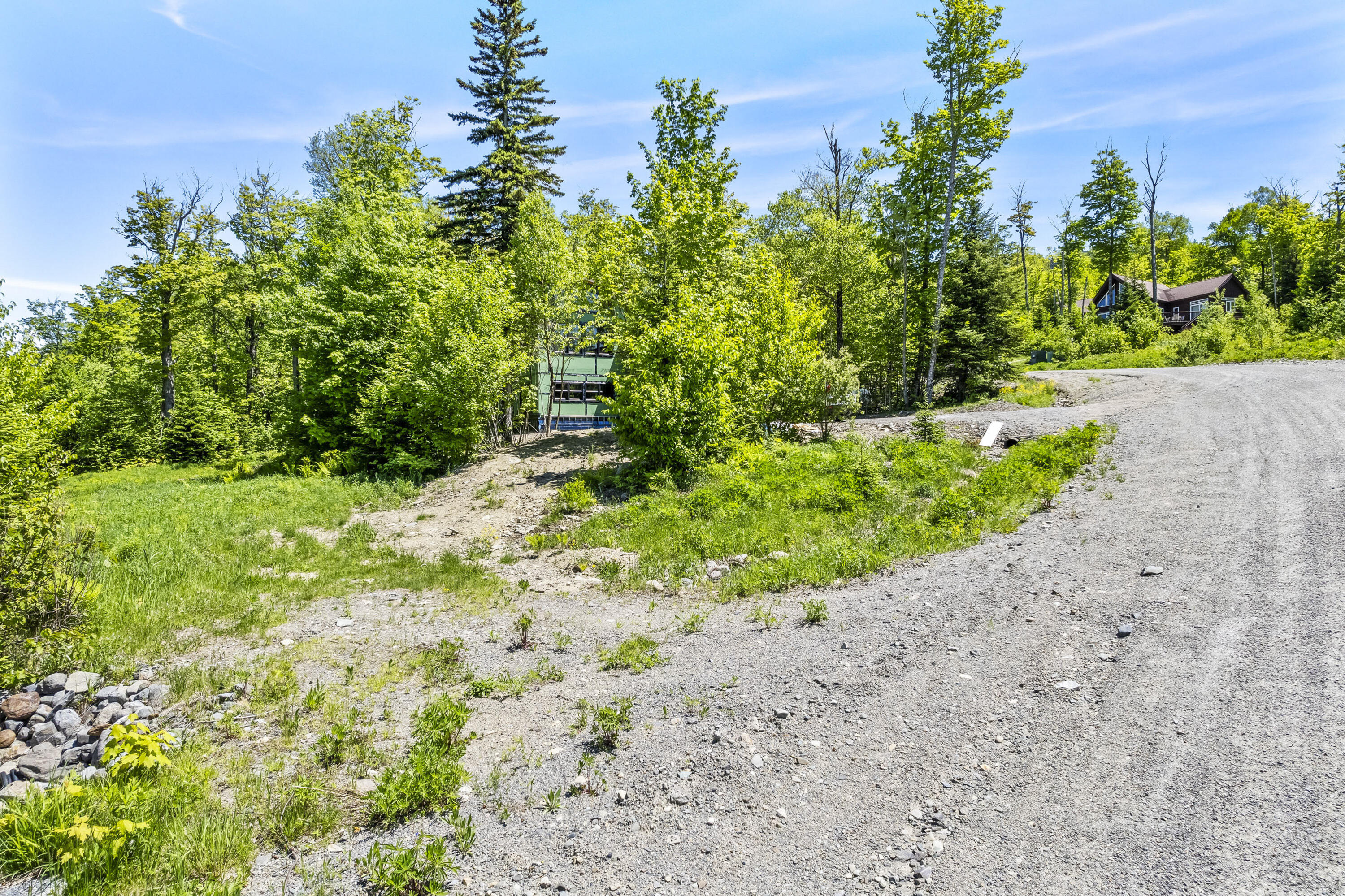 82 Magalloway Circle Sandy River Plt, ME 04970 - Photo 43 of 55 82 Magalloway Loop_142