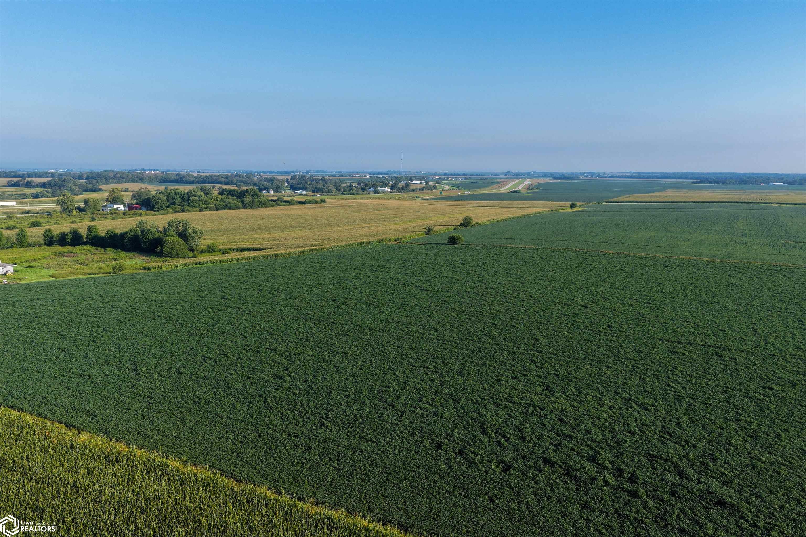 County Road Letts, IA 52754 - Photo 6 of 18 Gallery Image 6
