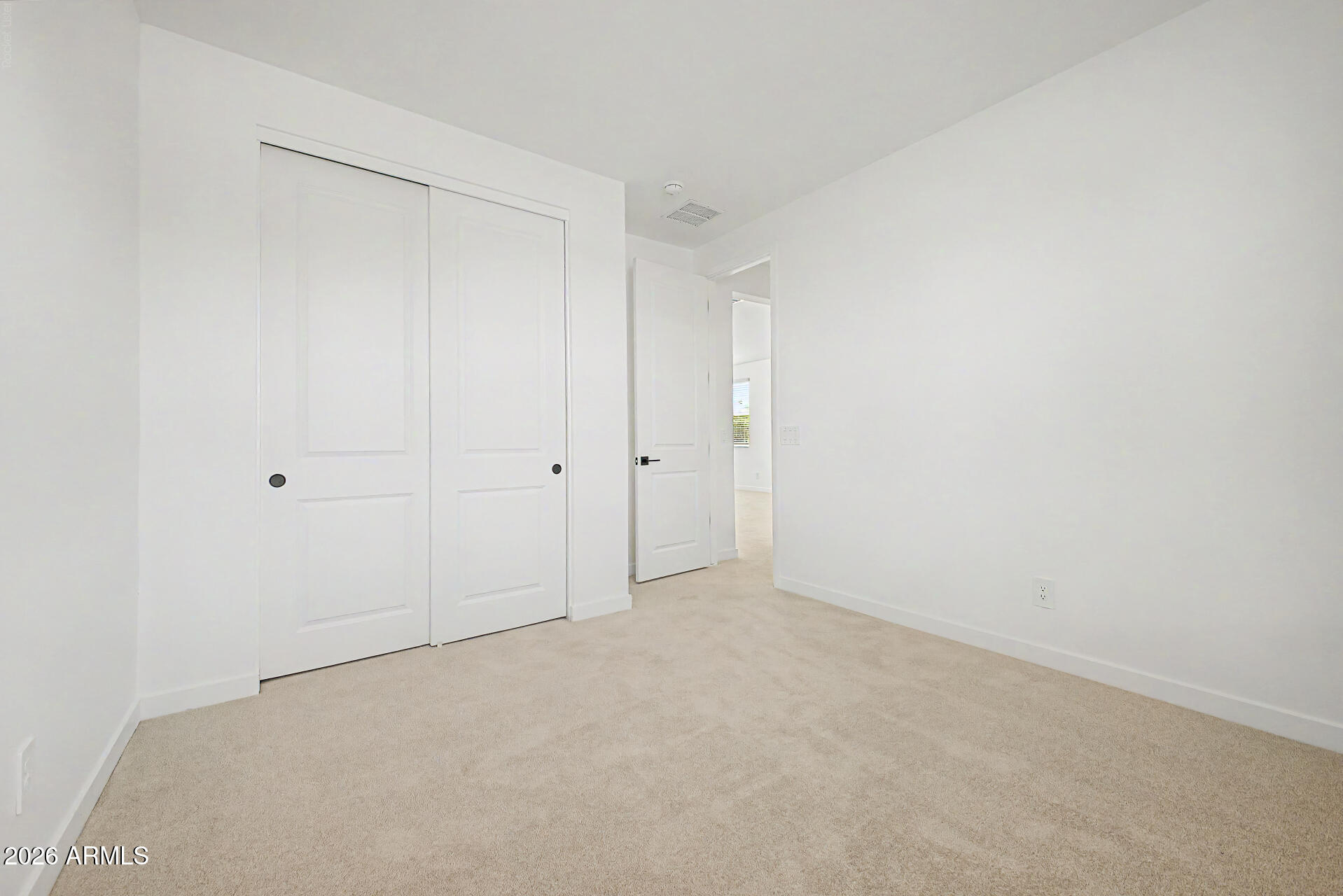 2345 East Stephens Road Gilbert, AZ 85296 - Photo 26 of 34 26-Stephens