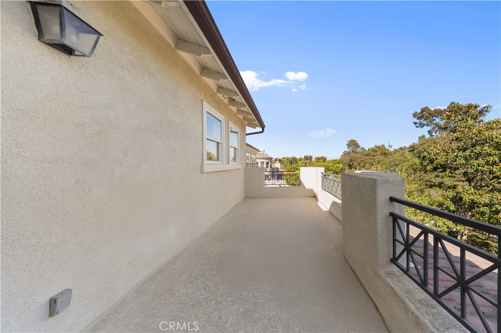 8 Rivage Newport Coast, CA 92657 - Photo 58 of 68