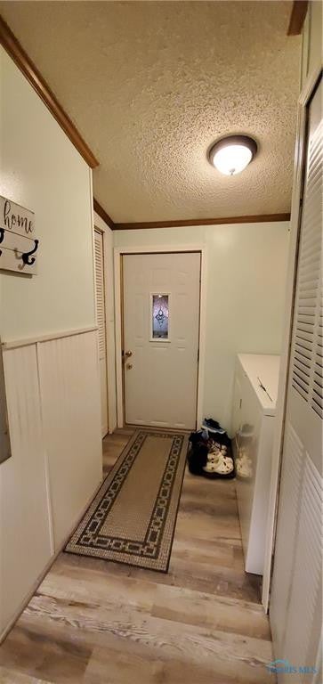 7689 Yates Road Bloomdale, OH 44817 - Photo 26 of 39 Gallery Image 26