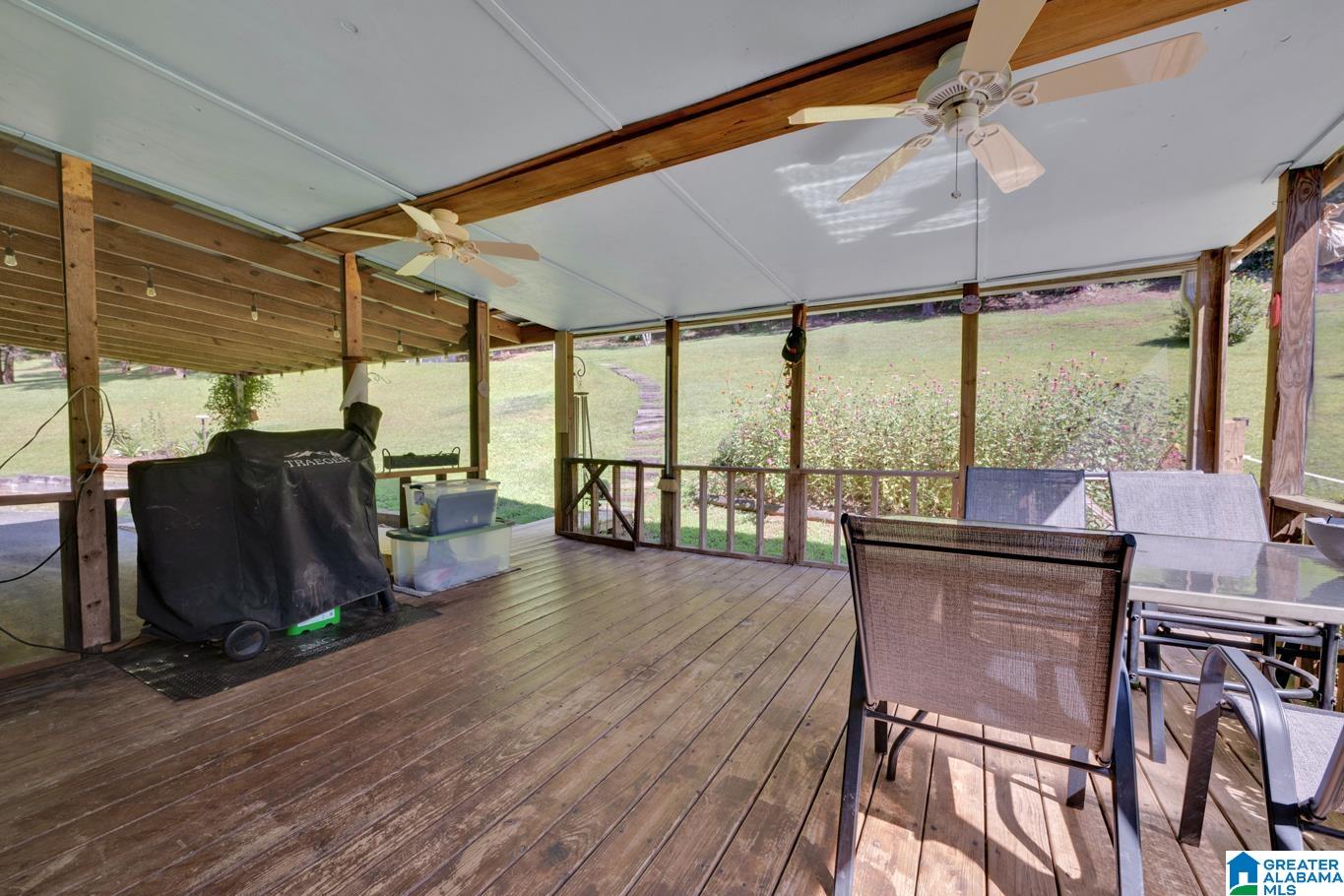 100 Beacon Court Springville, AL 35146 - Photo 41 of 45