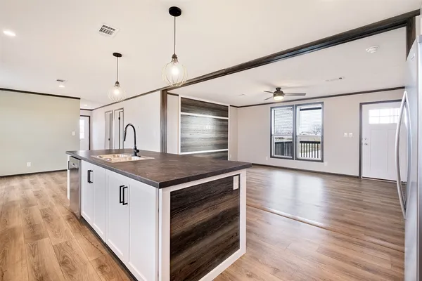 $2,000 | 339 Lower Red Rock Road, Bastrop, TX 78602