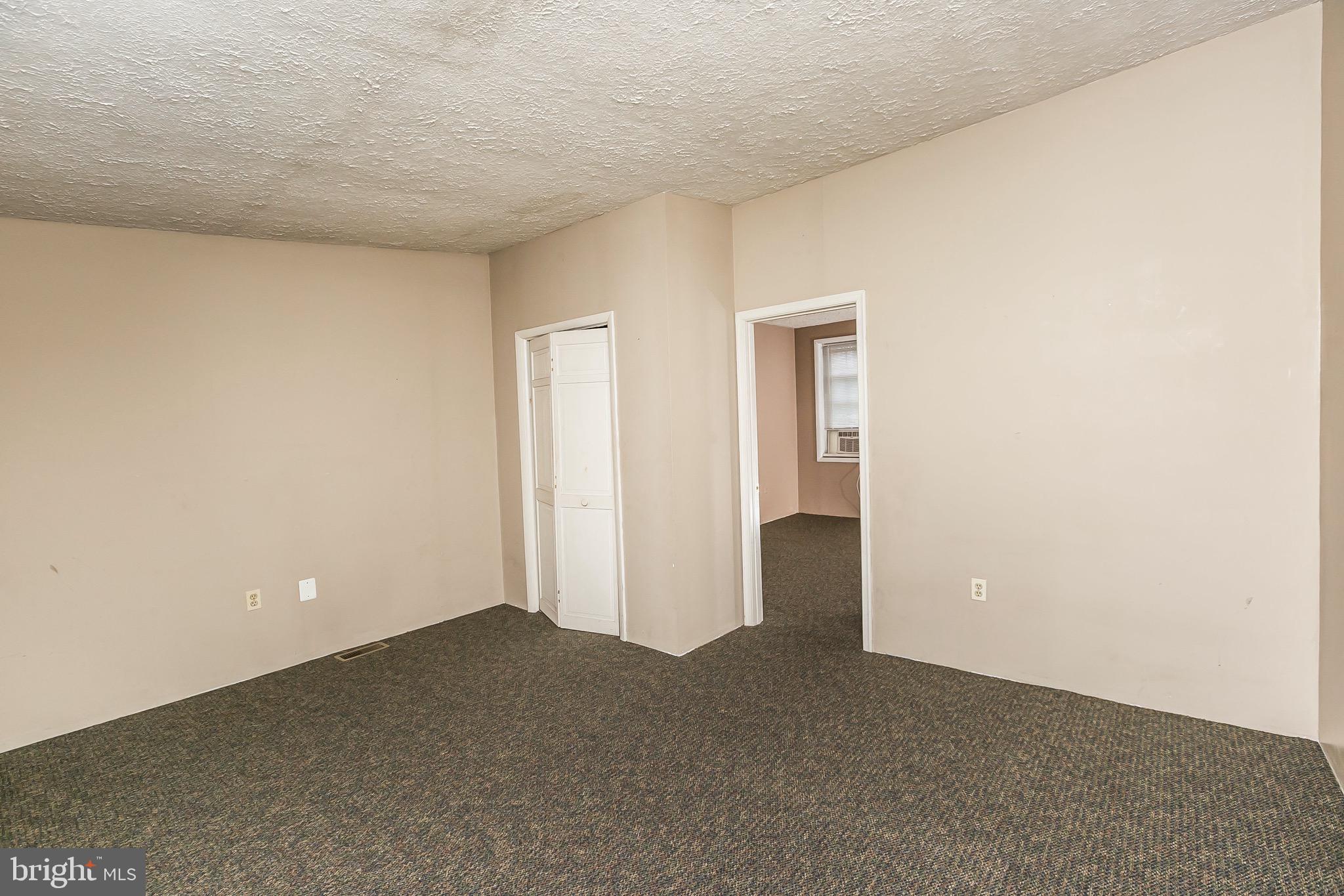 931 South Hanover Street Baltimore, MD 21230 - Photo 36 of 45