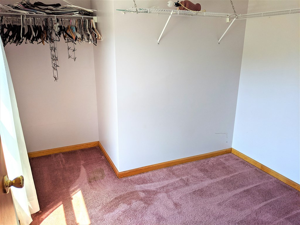 493 Salmon River Road Plattsburgh, NY 12901 - Photo 13 of 25 Gallery Image 13