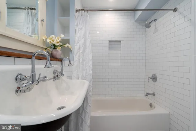 $6,200 | 511 Independence Avenue Southeast, Washington, DC 20003