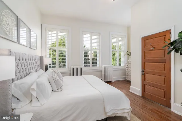 $6,200 | 511 Independence Avenue Southeast, Washington, DC 20003